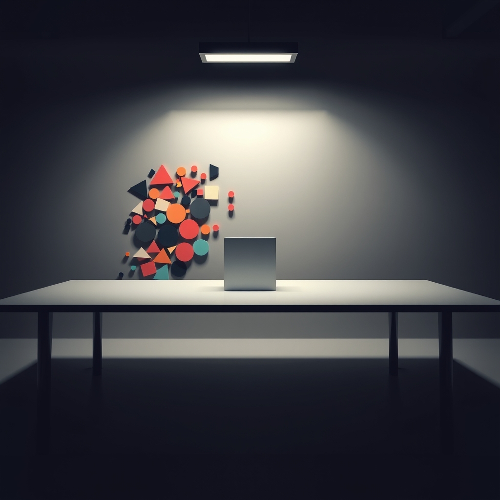 Business Services Website Classification API Recommendations