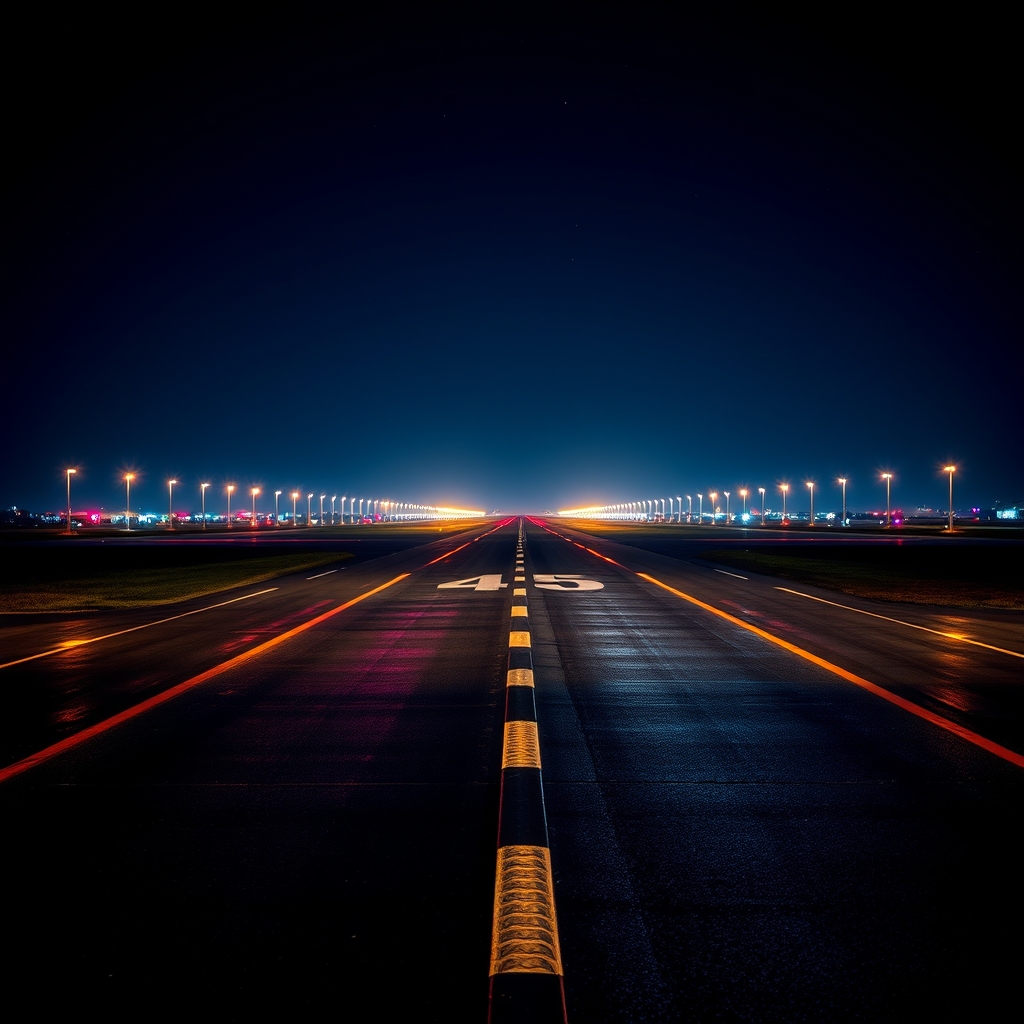 Best API to Access Kuala Lumpur International Airport Historical Flights Data in 2025