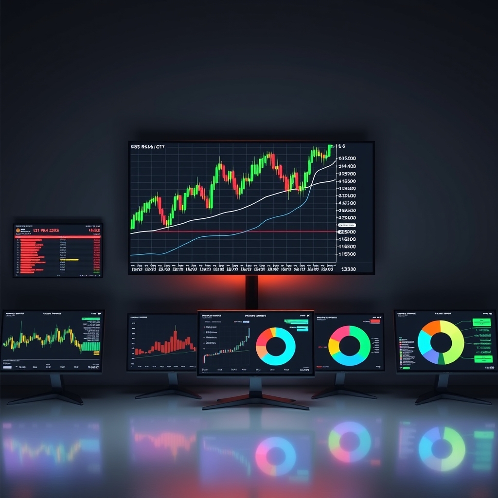 Using Indices-API to Fetch Dow Jones U.S. Real Estate Investment & Services Index Price Time-Series Data for Investment Strategies