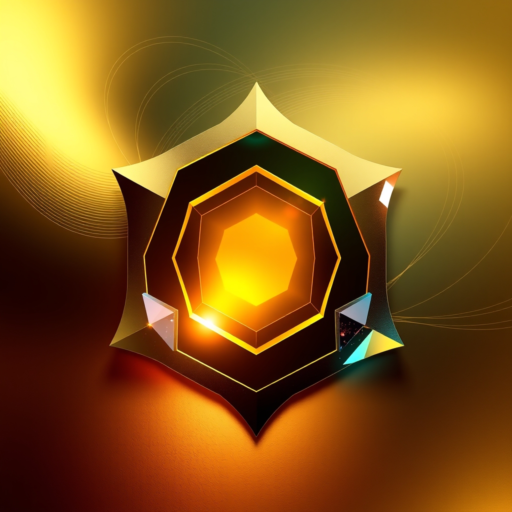 Retrieve Real-Time Kochi Gold 24k (KOCH-24k) Prices Across Different Currencies with this API