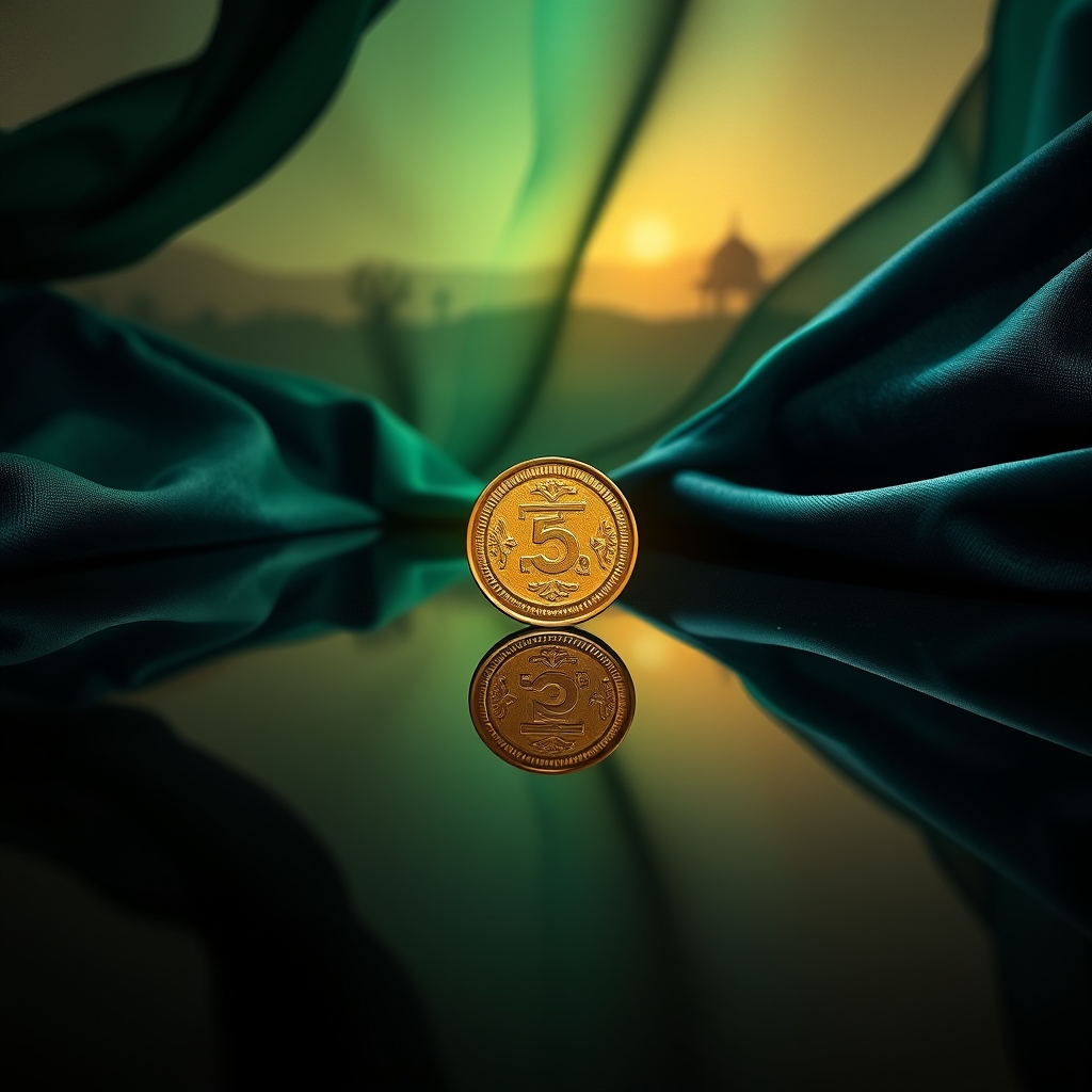 Get Bangladeshi Taka (BDT) prices using this API