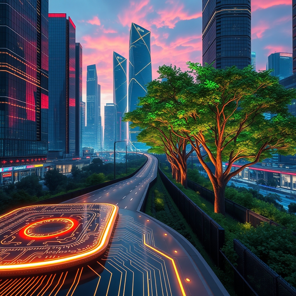 Company Revenue Information APIs You Should Know in 2025