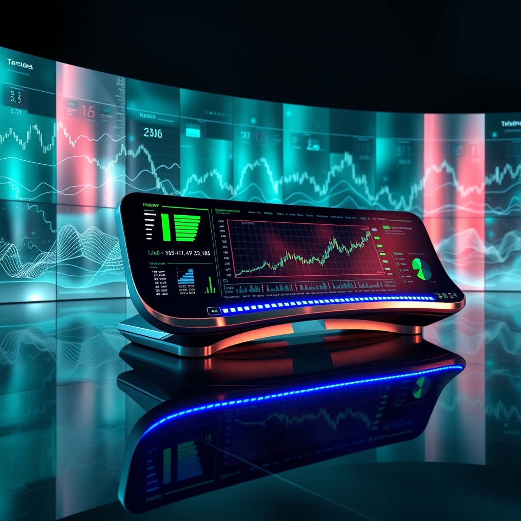 Comparing TSE TOPIX vs TSE Small Cap Index with Indices-API Fluctuation Data for Market Insights