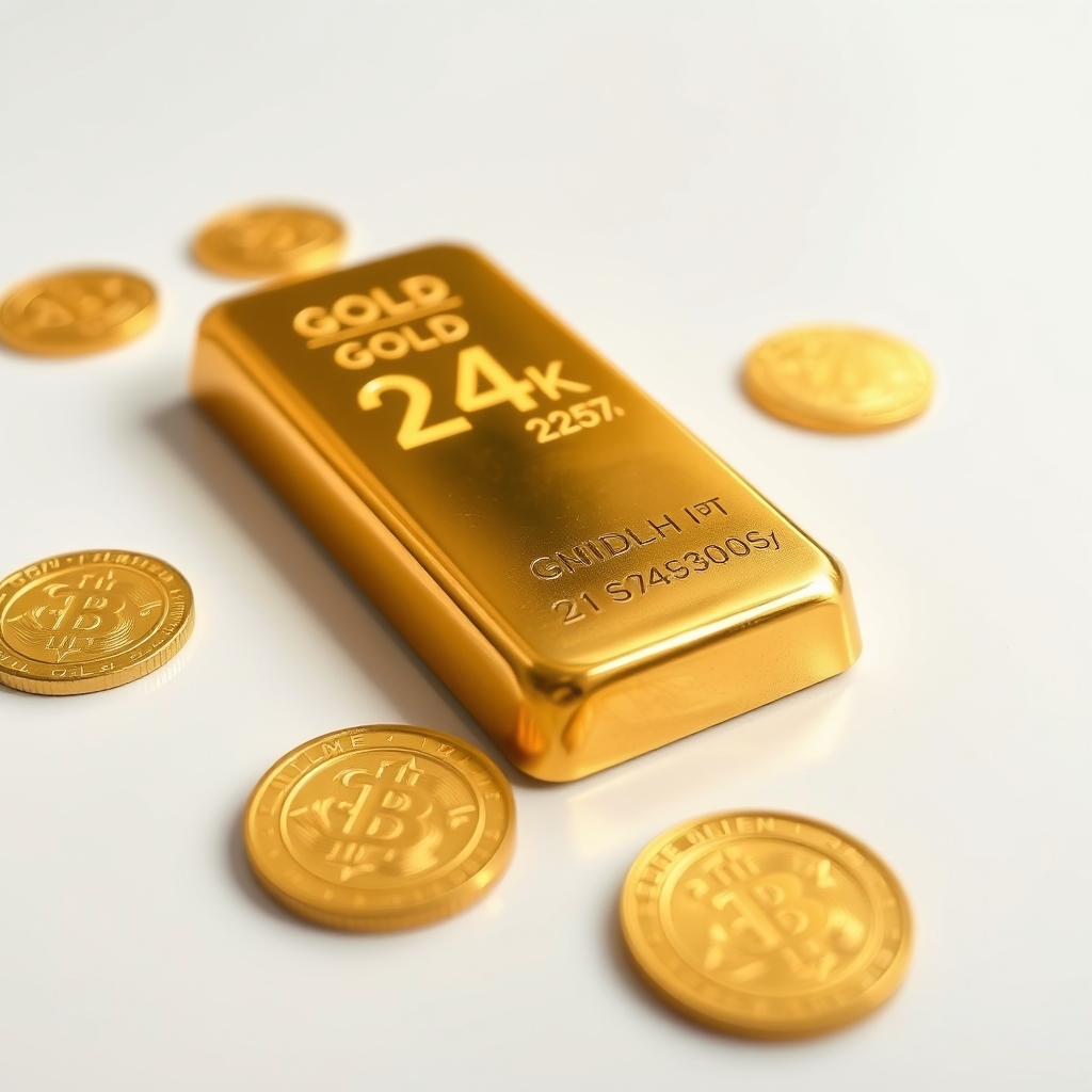 Obtain Ahmedabad Gold 24k (AHME-24k) prices via this API