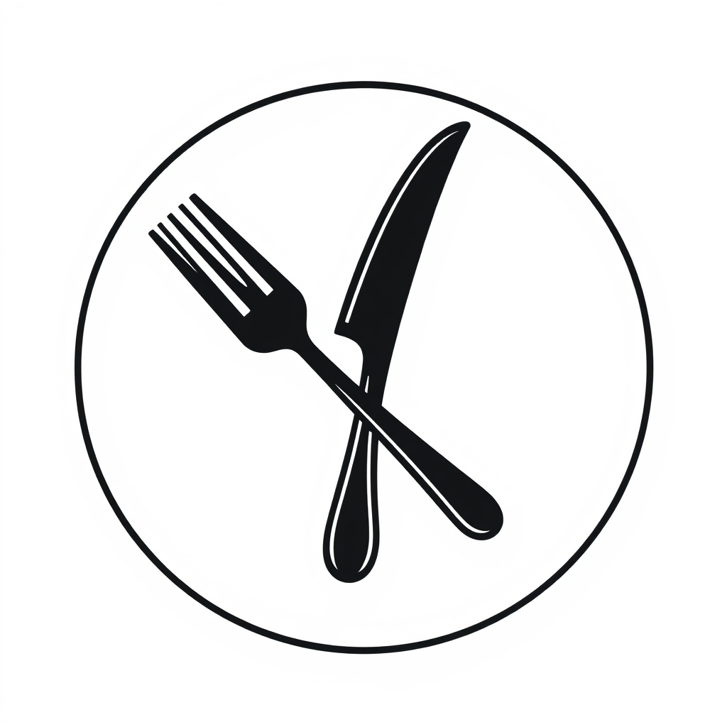 TGI Fridays Menu Content API