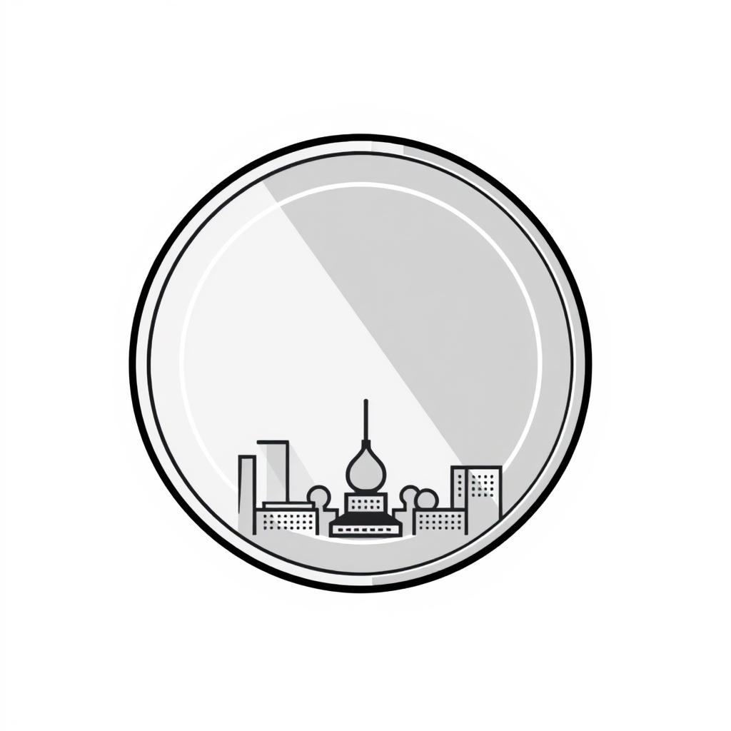 Karaikudi Silver Values API