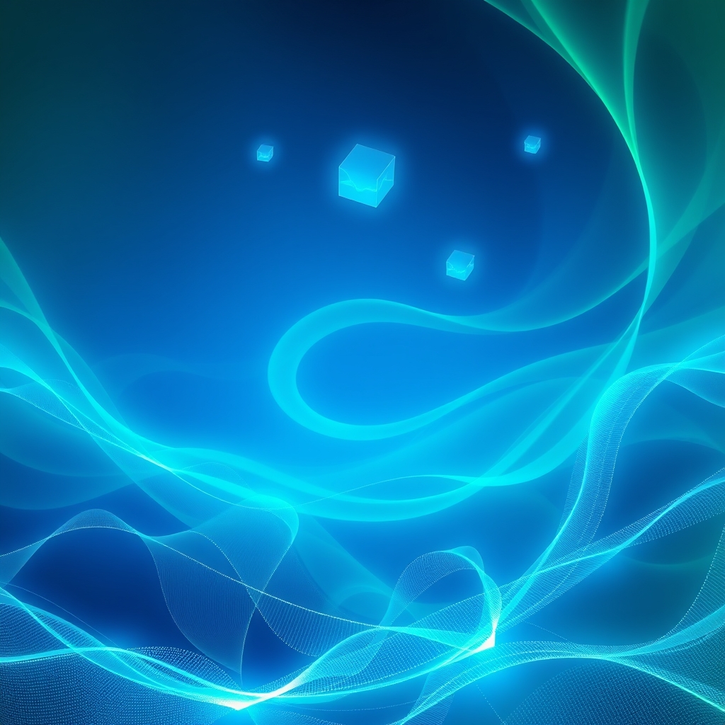 Best API to Access Tel Aviv Ben Gurion Airport Historical Flights Data in 2025