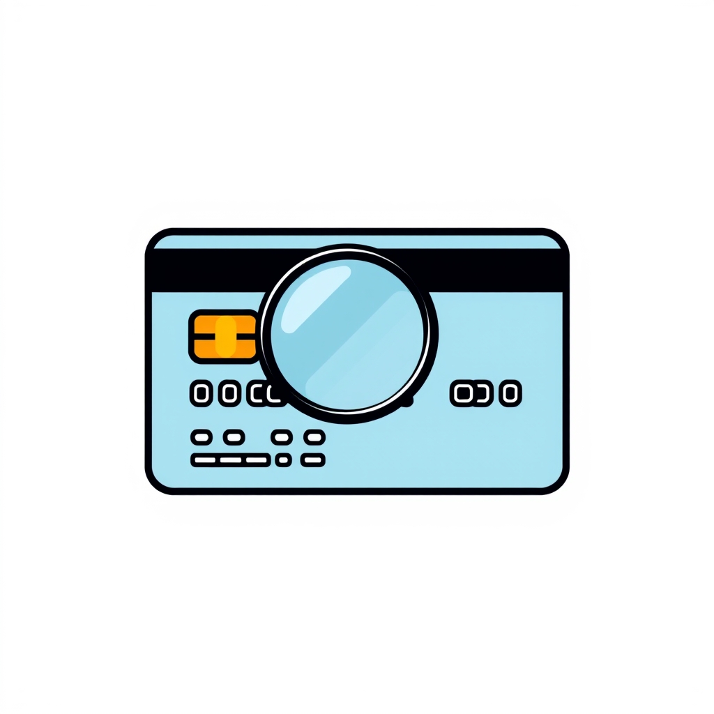 BIN Checker Credit Card Validator API