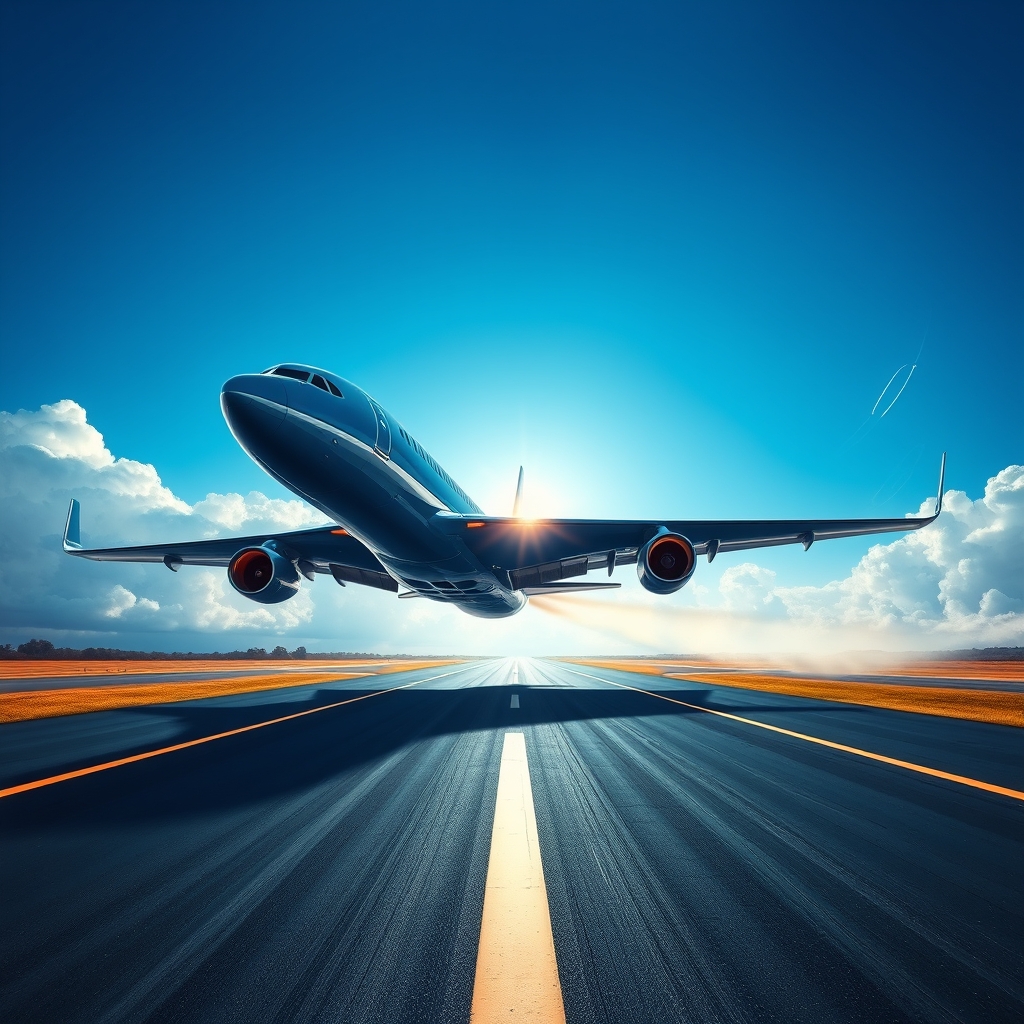 Get Airport Info via Airports by Filter API for Brisbane Airport