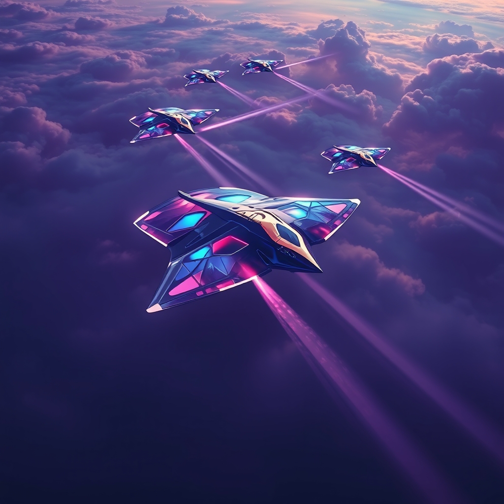 Best API to Access Grand Junction Regional Airport Data in 2025