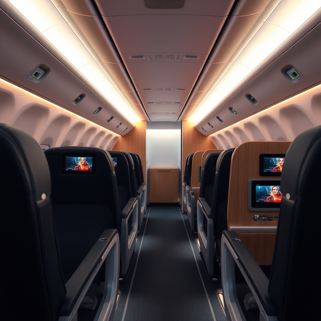 Track Flight Delays for Korean Air via Flight Delay API