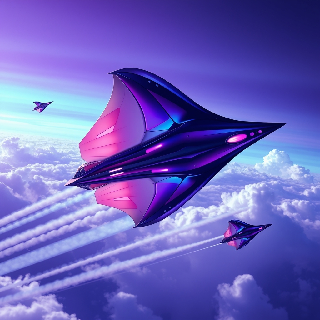 Plan Future Travel with Future Flights Prediction API for Ho Chi Minh City Tan Son Nhat International Airport