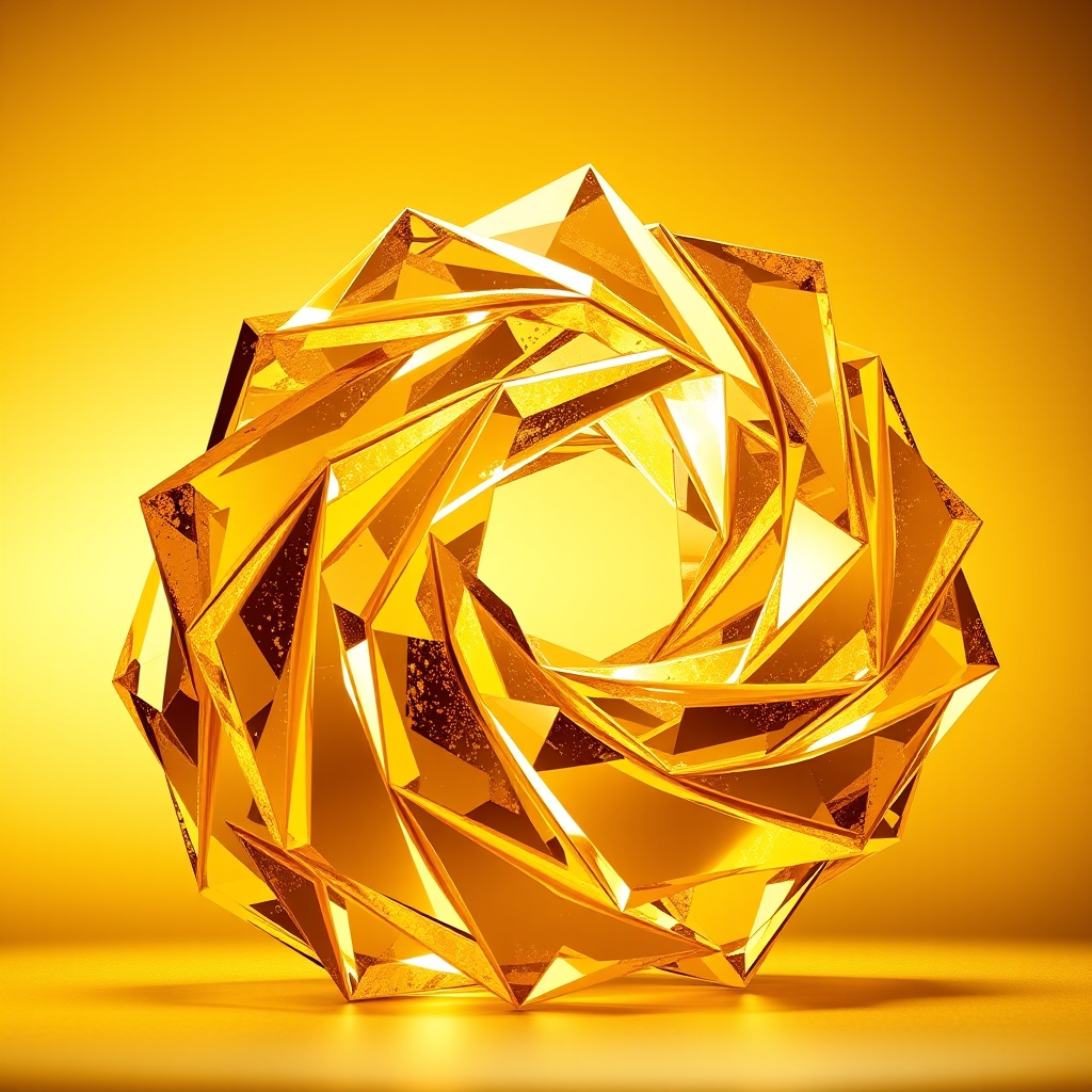 Access live updates for Patna Gold 24k (PATN-24k) prices using this API