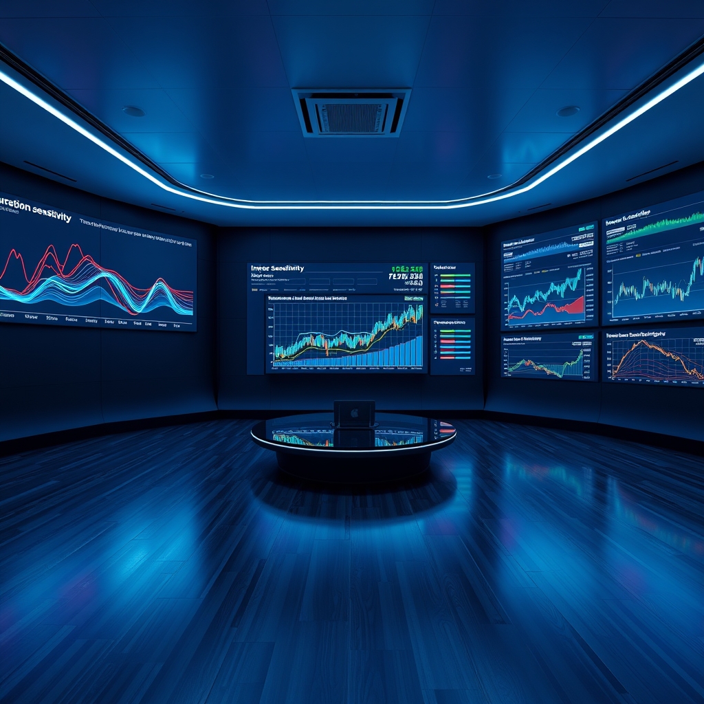 CBI Rate Today: Current Value & Recent Trends