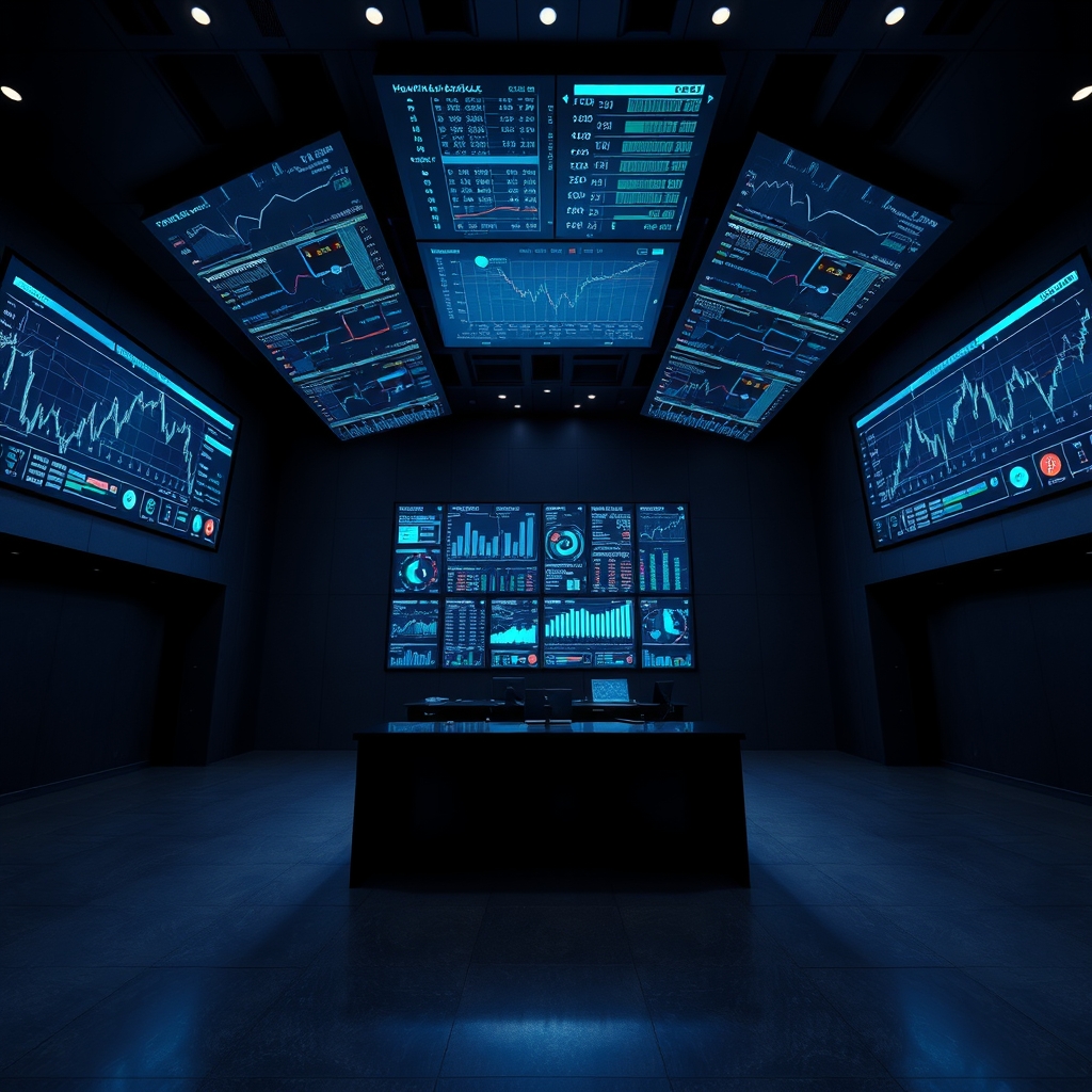 US Treasury 6-Month Rate Today: Current Value & Recent Trends