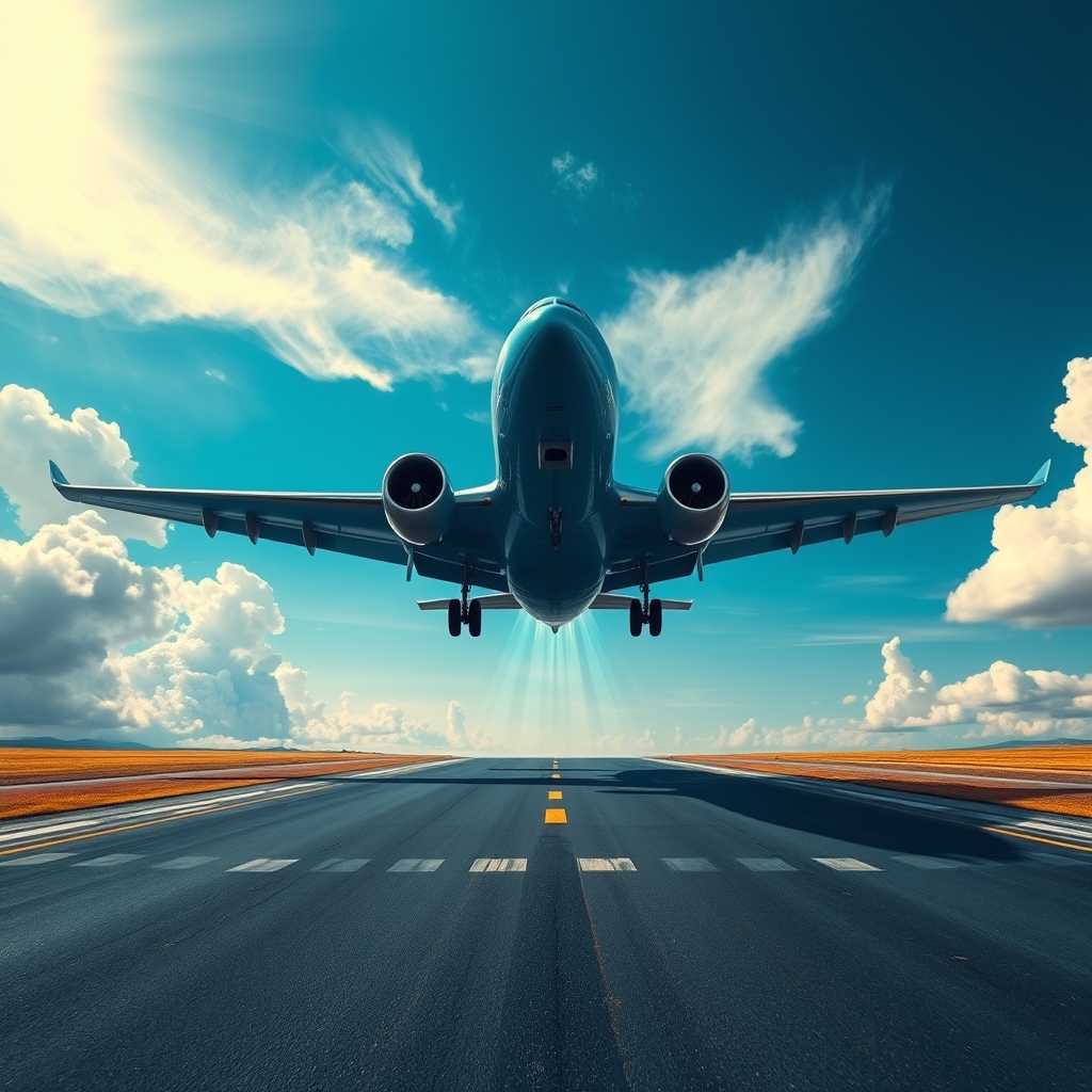 Best API to Access Mexico City International Airport Historical Flights Data in 2025