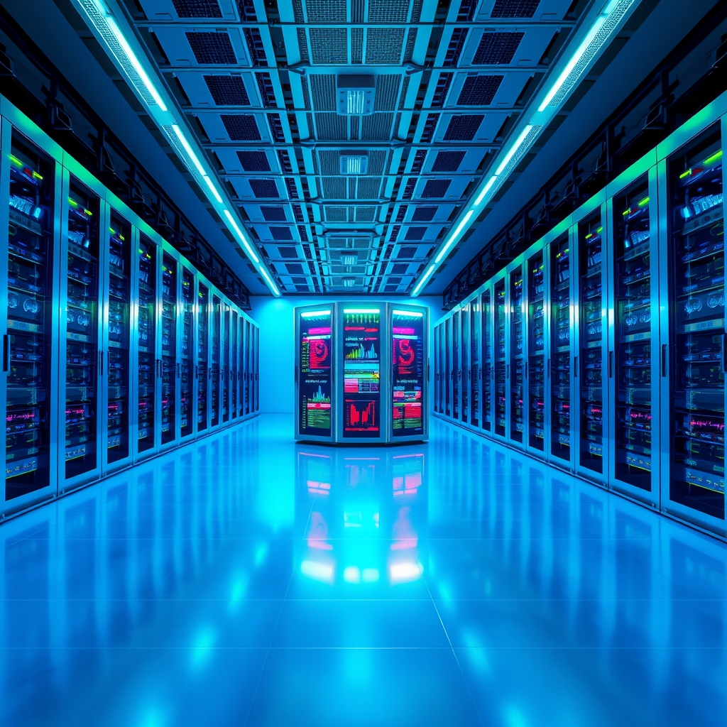 How to Retrieve S&P 500 Communication Services OHLC Data for Comprehensive Trading Strategies with Indices-API