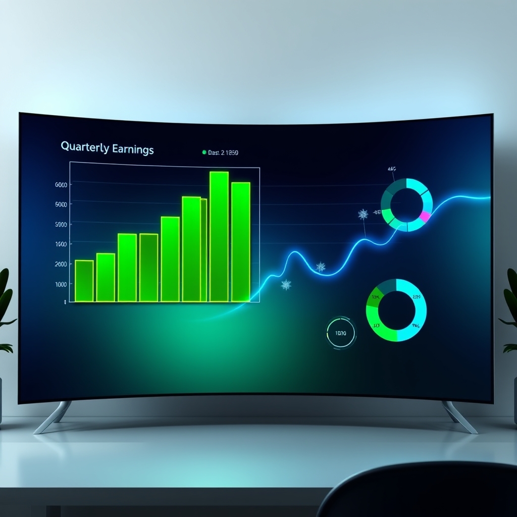 Integrating Daily NIFTY Economic Calendar Events into Your App via Indices-API Latest Endpoint