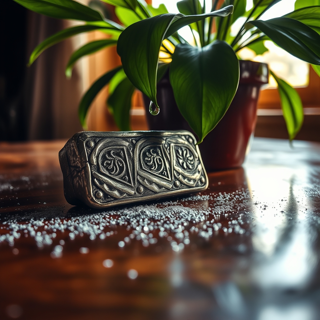 Extract Mumbai Silver (MUMB-XAG) Historical Prices using this API