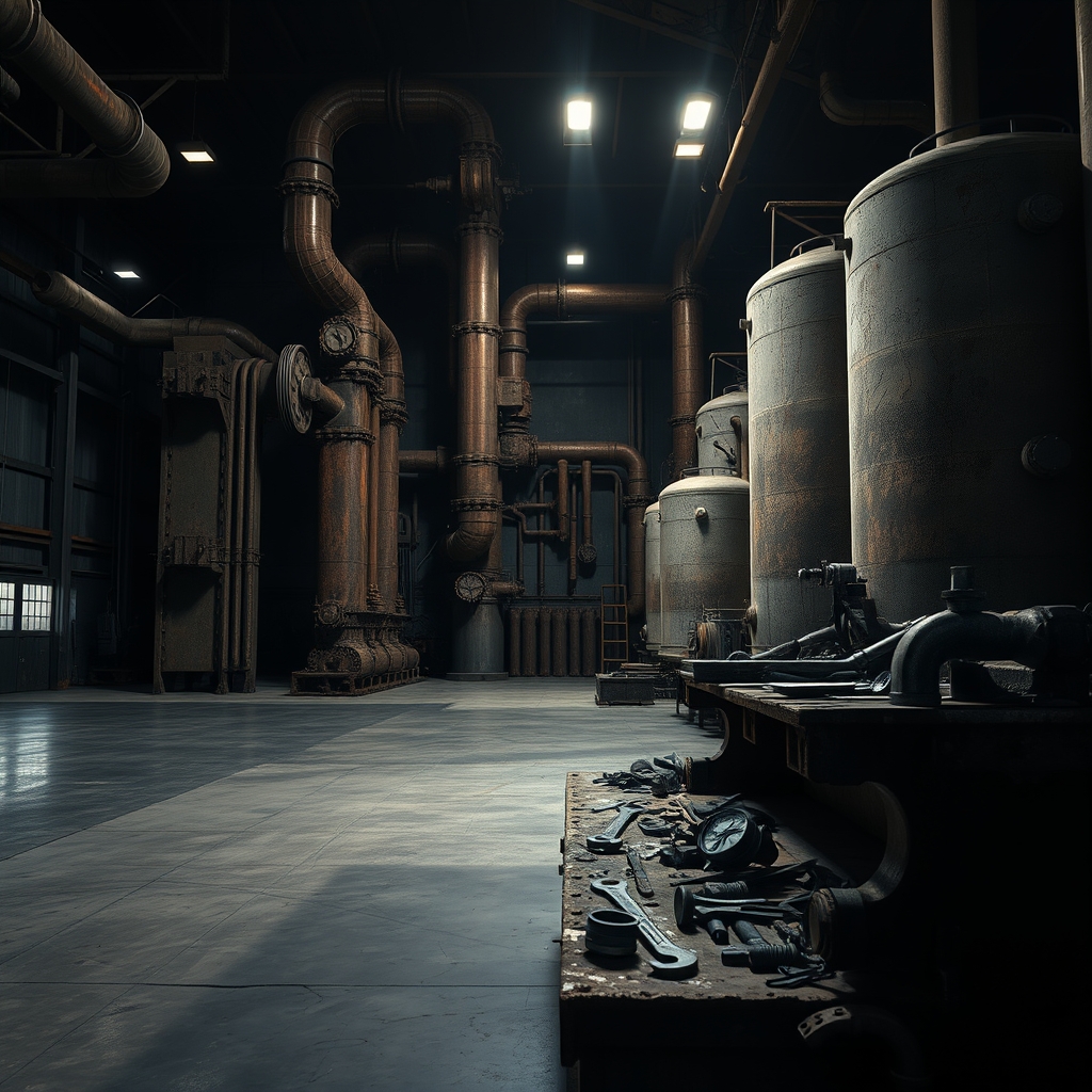 Get seasonal Lithium Oct 2025 (LMV25) prices using this API