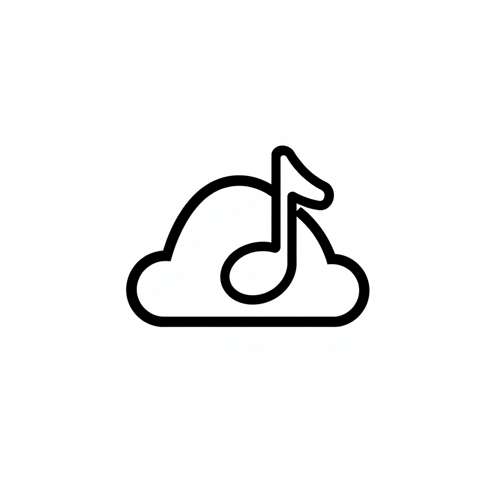 Instant ISRC Download API