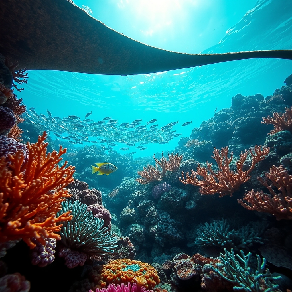 Comprehensive Guide to Fish & Aquaria Website Classification APIs
