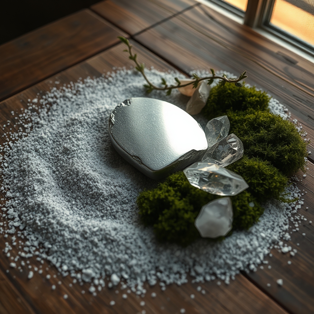 How to Get Real-Time Kanpur Silver (KANP-XAG) Prices in JavaScript Using Metals-API