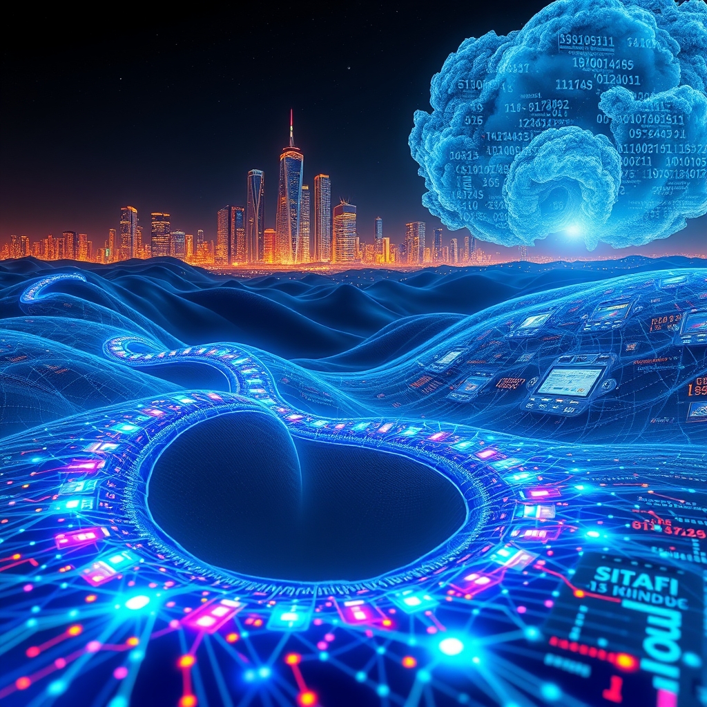 Curated List of URL Classification APIs for Fueling