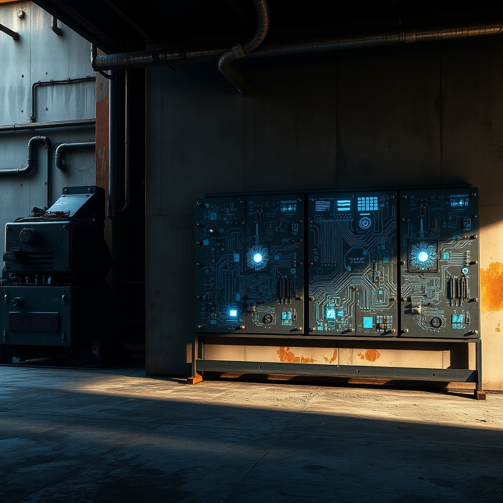 Effective Technology Stack Detection from URL APIs in 2026