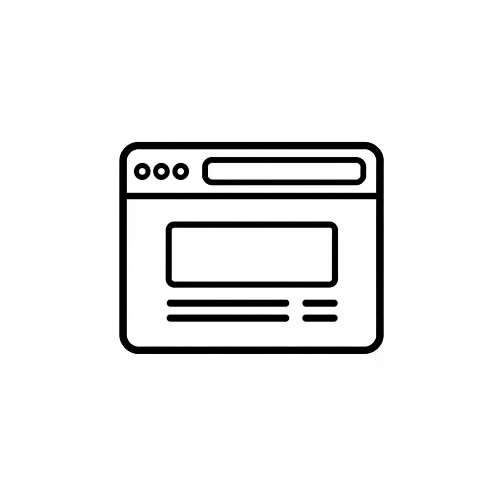 Obtener imágenes de favicon desde URL API