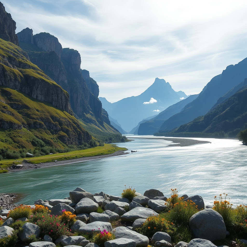 Best URL Classification API for Software Platforms