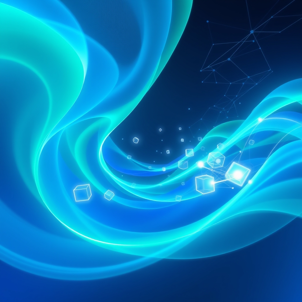 Airlines Routes API for Korean Air (KE) at Incheon International Airport, South Korea (ICN) - Major gateway for East Asia travel