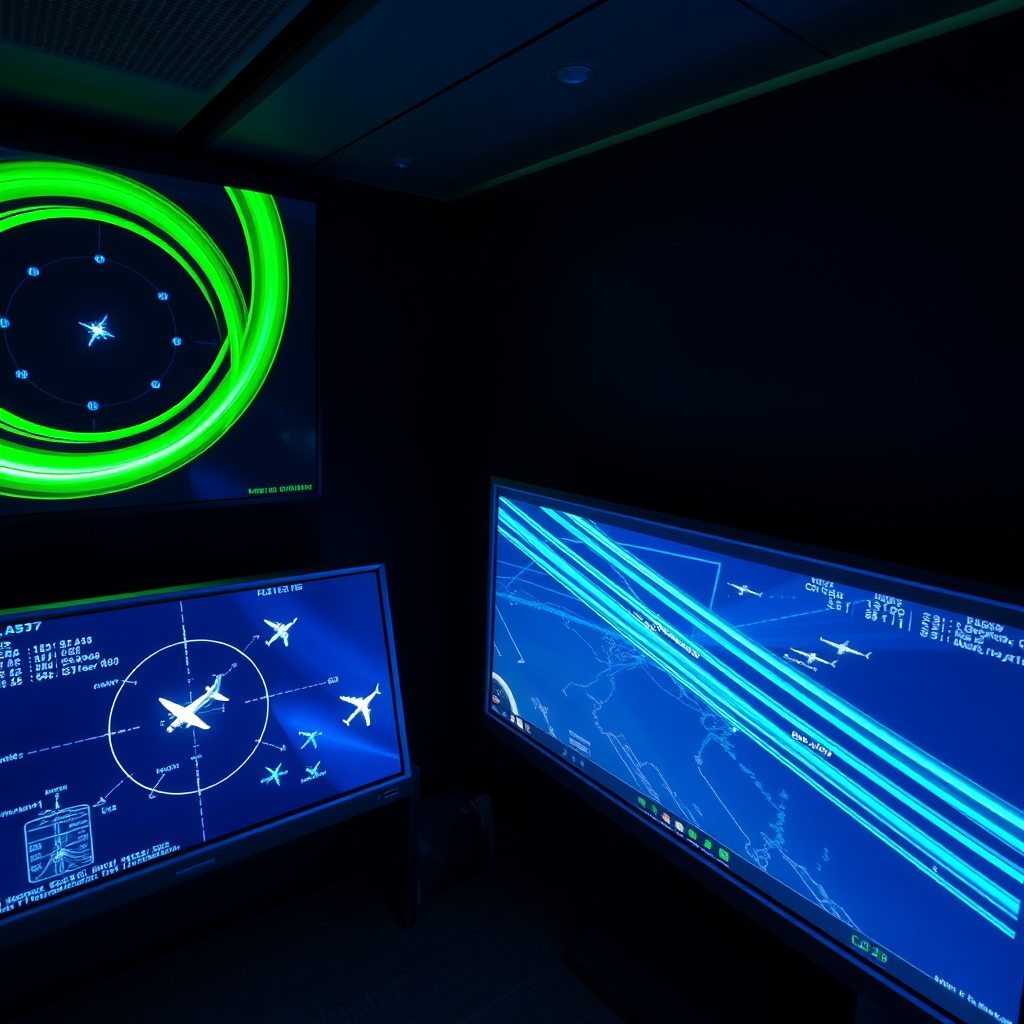 Best API to Access Richmond International Airport Data in 2025