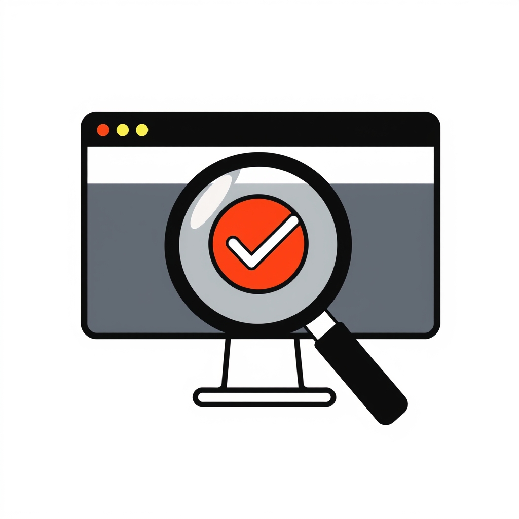 Fetch Site Status Data API