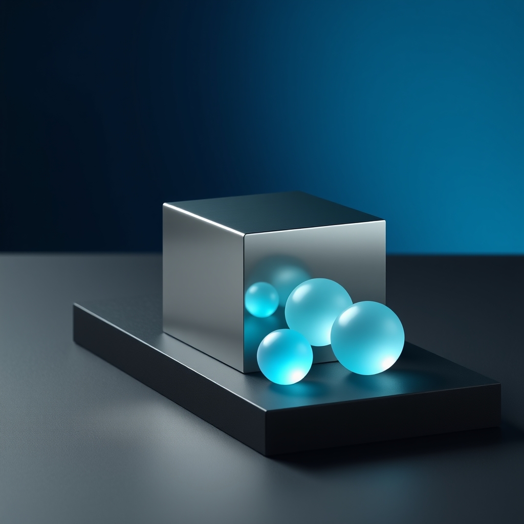 Get Micro Silver Futures (SIL) prices with a simple API call