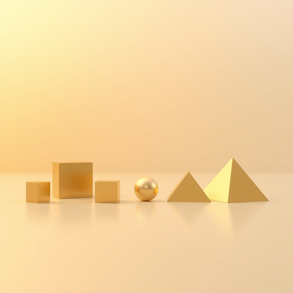 Access Lucknow Gold 24k (LUCK-24k) Exchange Rates for API Development in JSON Format