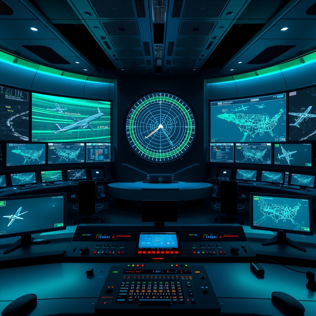 Get Airport Info via Airports by Filter API for O'Hare International Airport