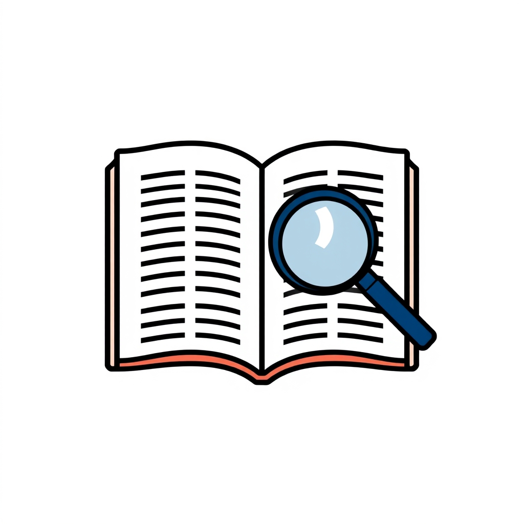 कैम्ब्रिज Wörterbuch की परिभाषाएँ API