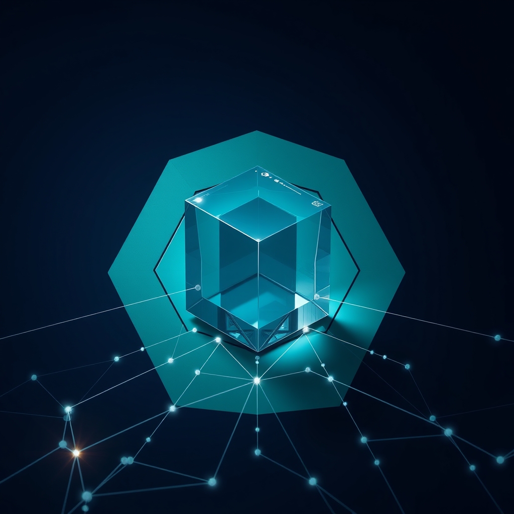 APIs.guru vs Zyla API Hub: Legal & Compliance API Comparison