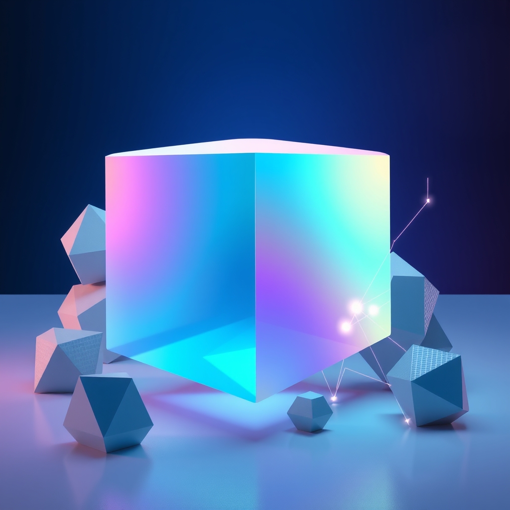 Domain Content Analysis APIs: A Quick Overview for 2026