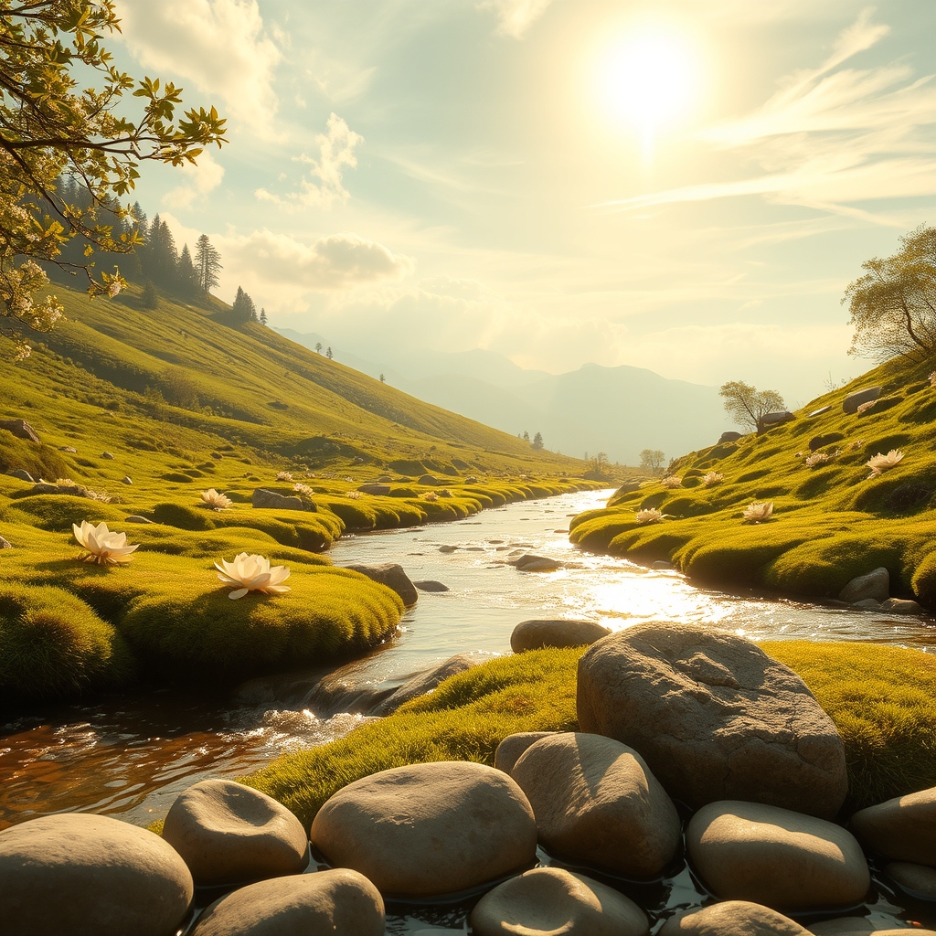 How to Get Coimbatore Gold (XAU-COIM) prices using this API for Your Trading Application