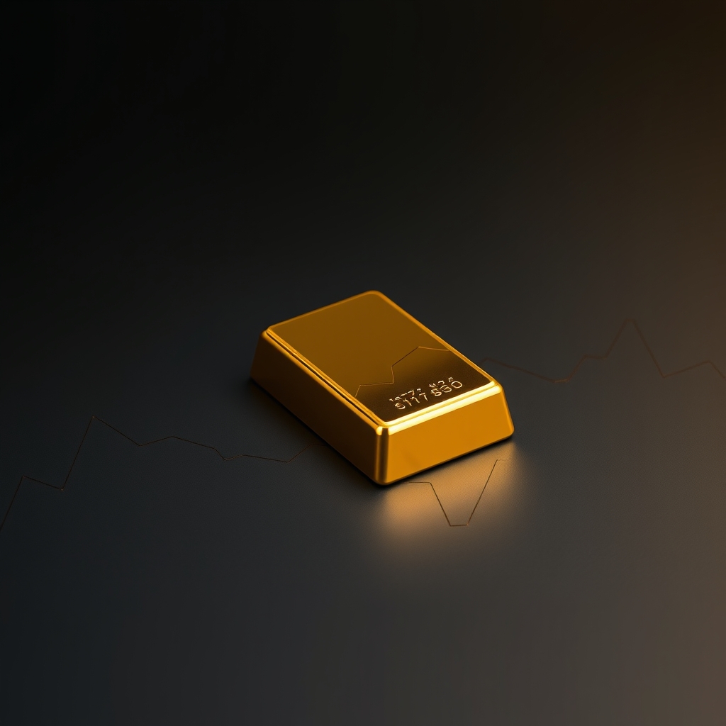 Get Delhi Gold 22k (DELH-22k) Daily Closing Prices using this API