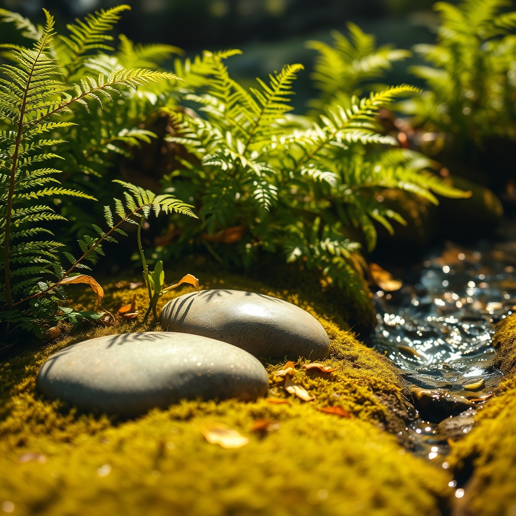 Best Practices for Accessing Dehradun Gold 22k (DEHR-22k) Historical Prices with this API