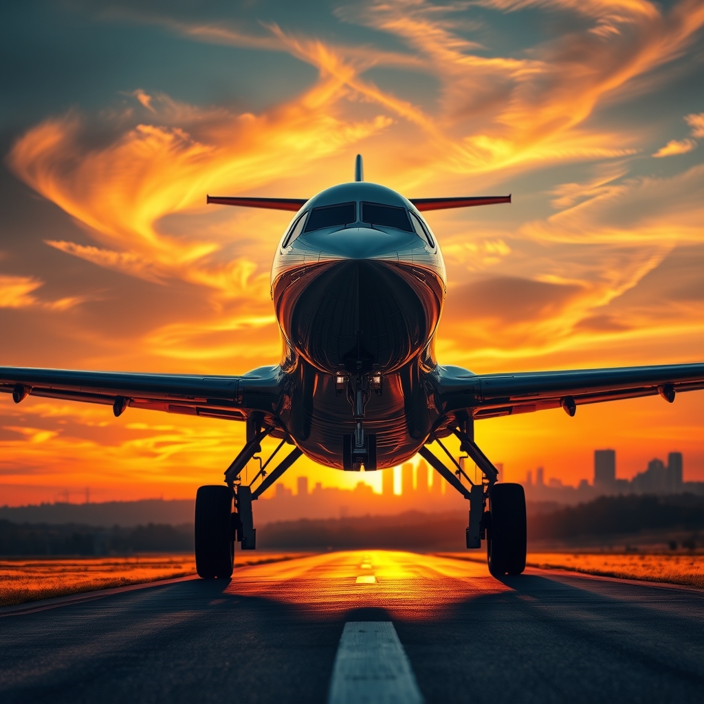 Get Airport Info via Airports by Filter API for Kuala Lumpur International Terminal