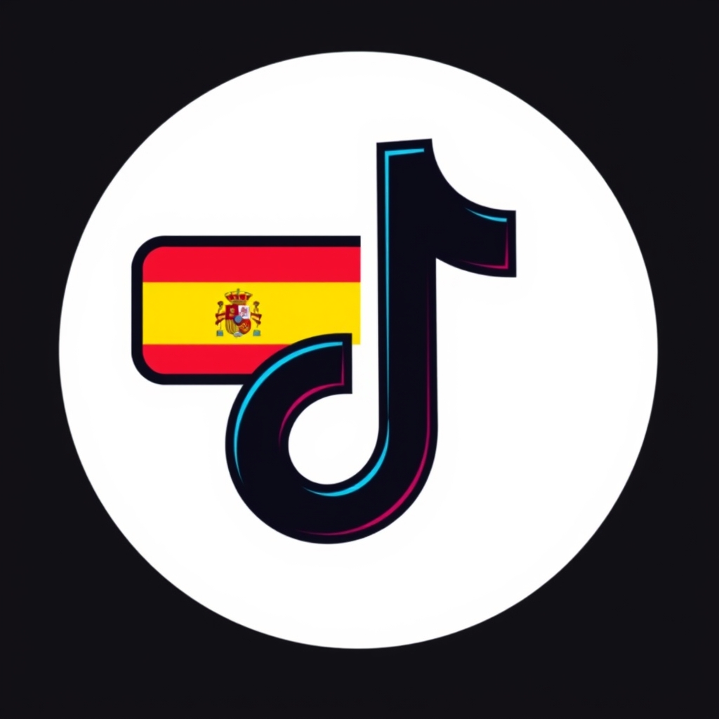 TikTok Spanish Content Creators API