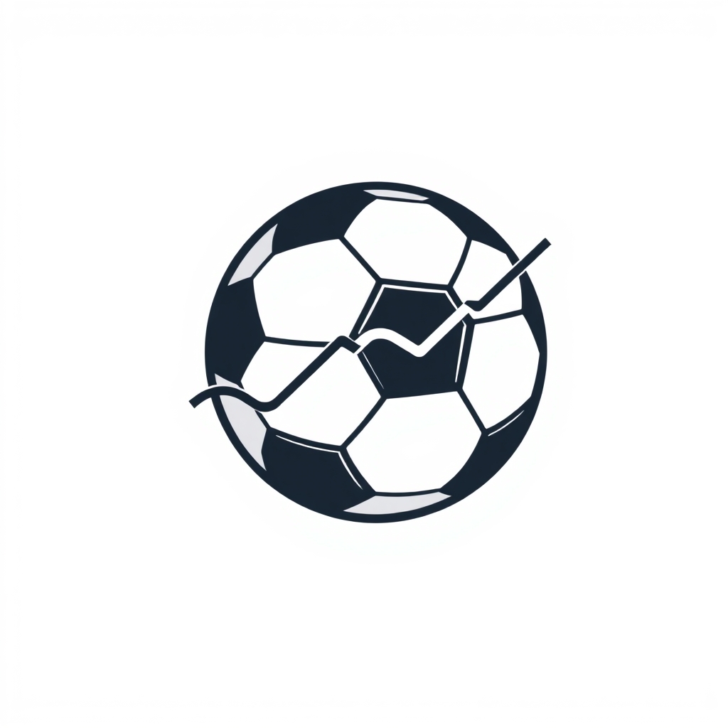 Saudi Pro League Analytics API