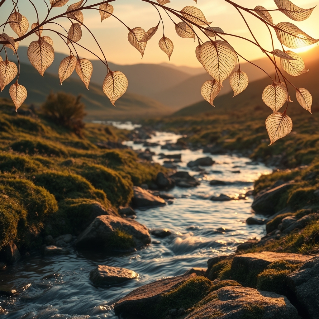 The Easiest Way to Get Iridium (IRD) Historical Rates Using Public APIs