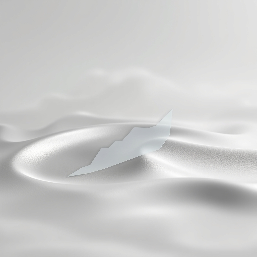 Stream Kochi Silver (KOCH-XAG) Historical Prices with this API