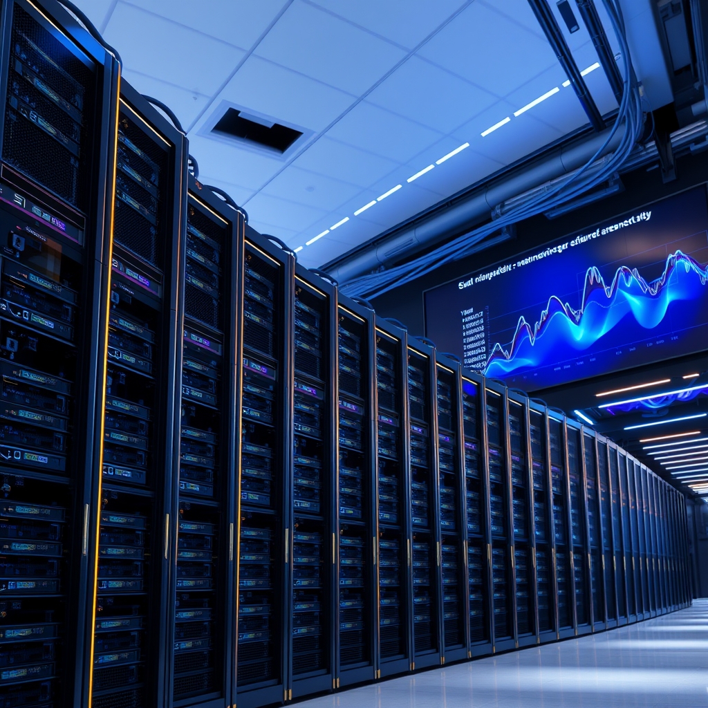 Chase Bank CHASUS33 Identifier Lookup SWIFT, IBAN & Routing Number API Guide