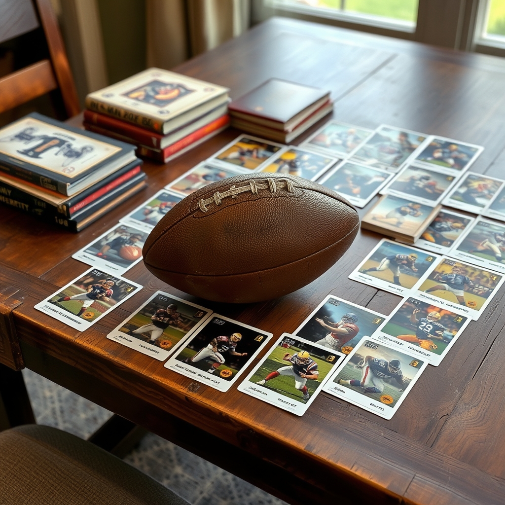 Football Data API vs Football Scores API: Which One Fits Your Needs?